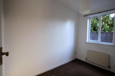Bedroom 2.jpg