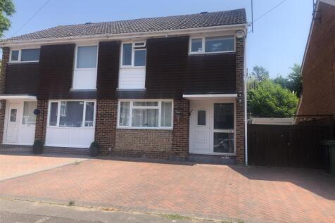 IMG_9734 - Copy (002).JPG