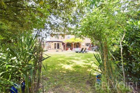 Property Image 25