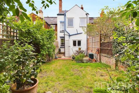 Property Image 19