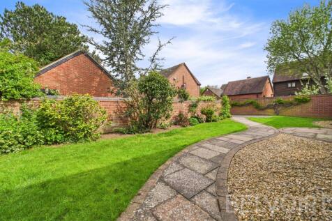 Property Image 25
