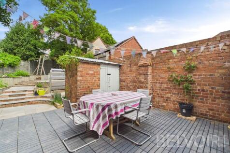 Property Image 19