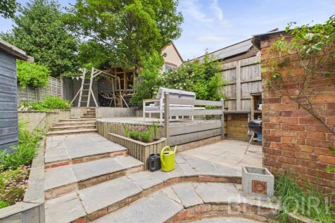 Property Image 21
