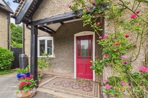 Property Image 25
