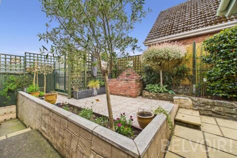 Property Image 25