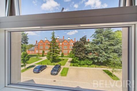 Property Image 25