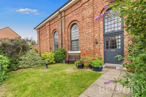 Property Image 24