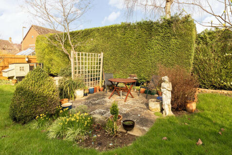 Property Image 20