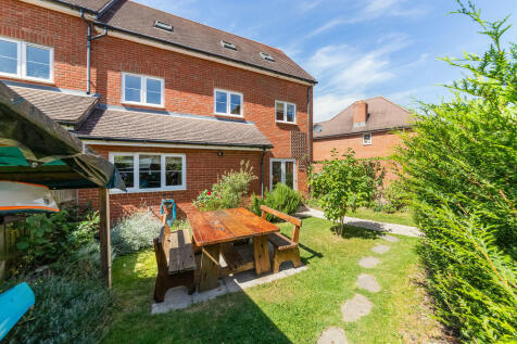 Property Image 15