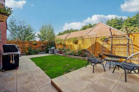 Property Image 4
