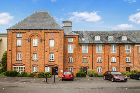 Property Image 26