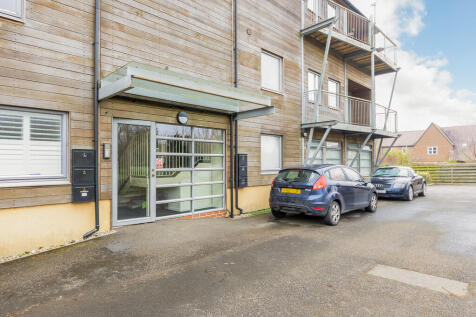 Property Image 21
