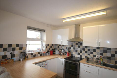131 Jackman close...