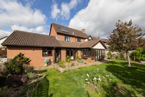 Property Image 27