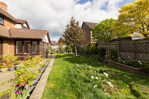 Property Image 28
