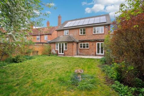 Property Image 18