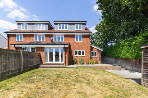 Property Image 26