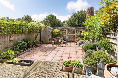 Property Image 20