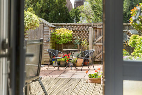 Property Image 24