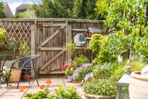 Property Image 25