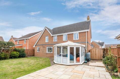Property Image 24