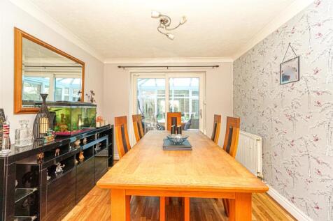 17 Chalvington Drive (13)_Alto.jpg