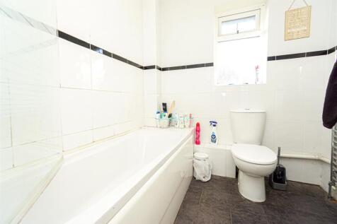 17 Chalvington Drive (17)_Alto.jpg