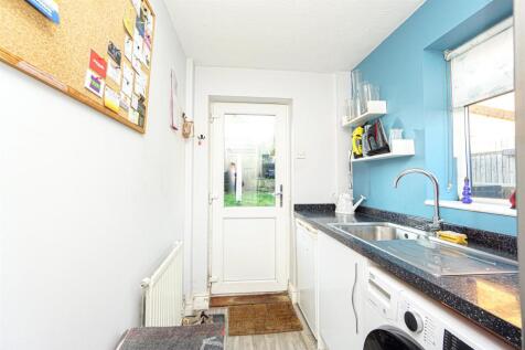 17 Chalvington Drive (8)_Alto.jpg