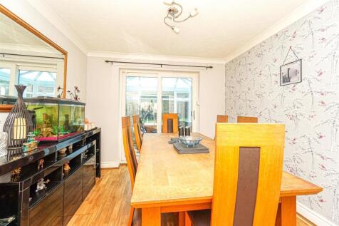 17 Chalvington Drive (11)_Alto.jpg