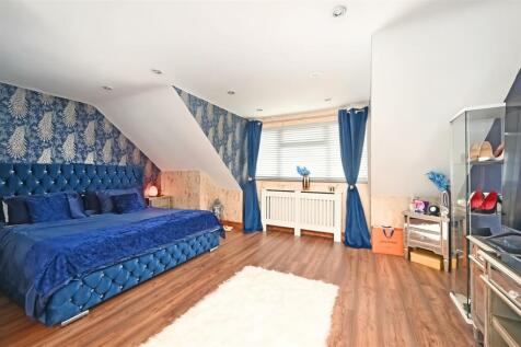 57 ochiltree rd tn34 (13).jpg