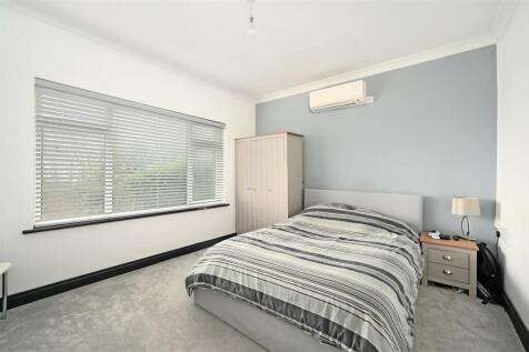 57 ochiltree rd tn34 (10).jpg