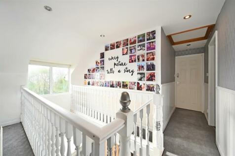 57 ochiltree rd tn34 (18).jpg