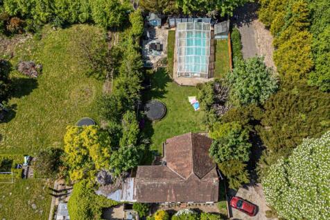 DJI_20250508135753_0074_D_Alto.jpg