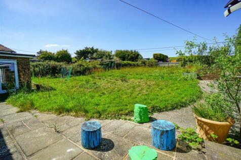 DSC02199_Alto.jpg
