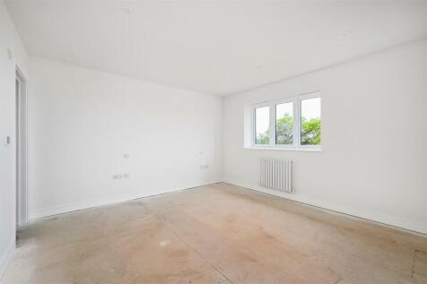 Winchelsea Road tn 35 (48).jpg