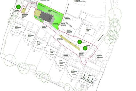 SITE PLAN NEW.jpg
