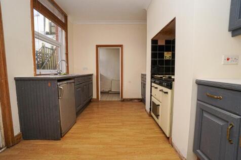 DSC05452_Alto.jpg
