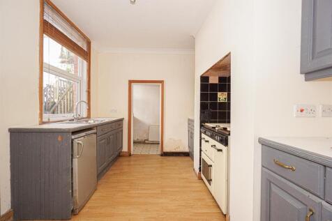 DSC07847_Alto.jpg