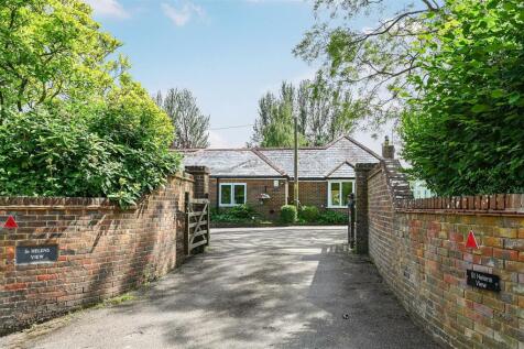 St.Helens View - Parsonage Lane - TN35 4SH (70).jp