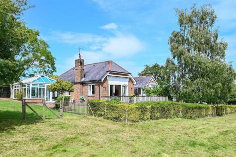 St.Helens View - Parsonage Lane - TN35 4SH (57).jp