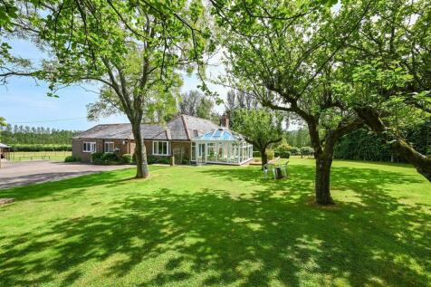 St.Helens View - Parsonage Lane - TN35 4SH (21).jp