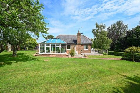 St.Helens View - Parsonage Lane - TN35 4SH (26).jp