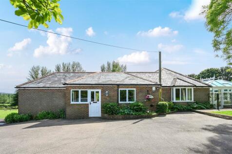 St.Helens View - Parsonage Lane - TN35 4SH (68).jp