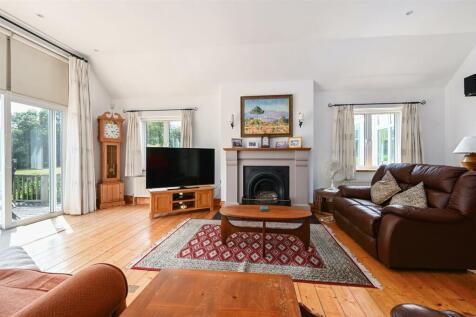 St.Helens View - Parsonage Lane - TN35 4SH (18).jp
