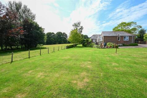 St.Helens View - Parsonage Lane - TN35 4SH (37).jp