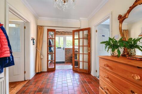St.Helens View - Parsonage Lane - TN35 4SH (10).jp