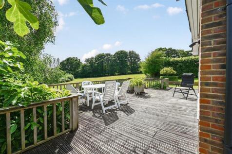St.Helens View - Parsonage Lane - TN35 4SH (75).jp