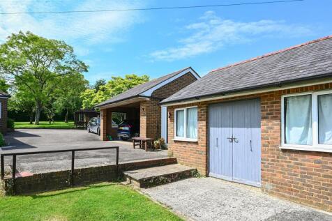 St.Helens View - Parsonage Lane - TN35 4SH (62).jp