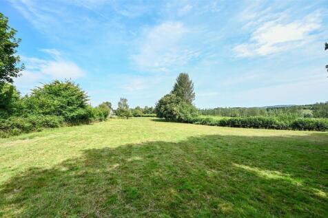 St.Helens View - Parsonage Lane - TN35 4SH (53).jp