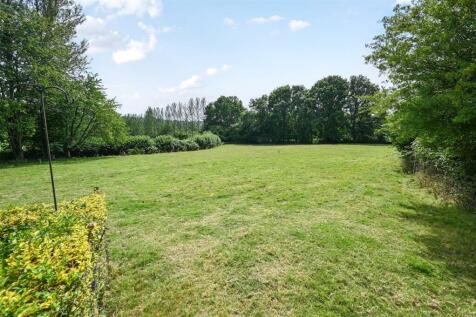 St.Helens View - Parsonage Lane - TN35 4SH (28).jp